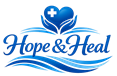 Hope and Heal: Nursing Home In Penang, Ayer Itam, Bukit Bendera